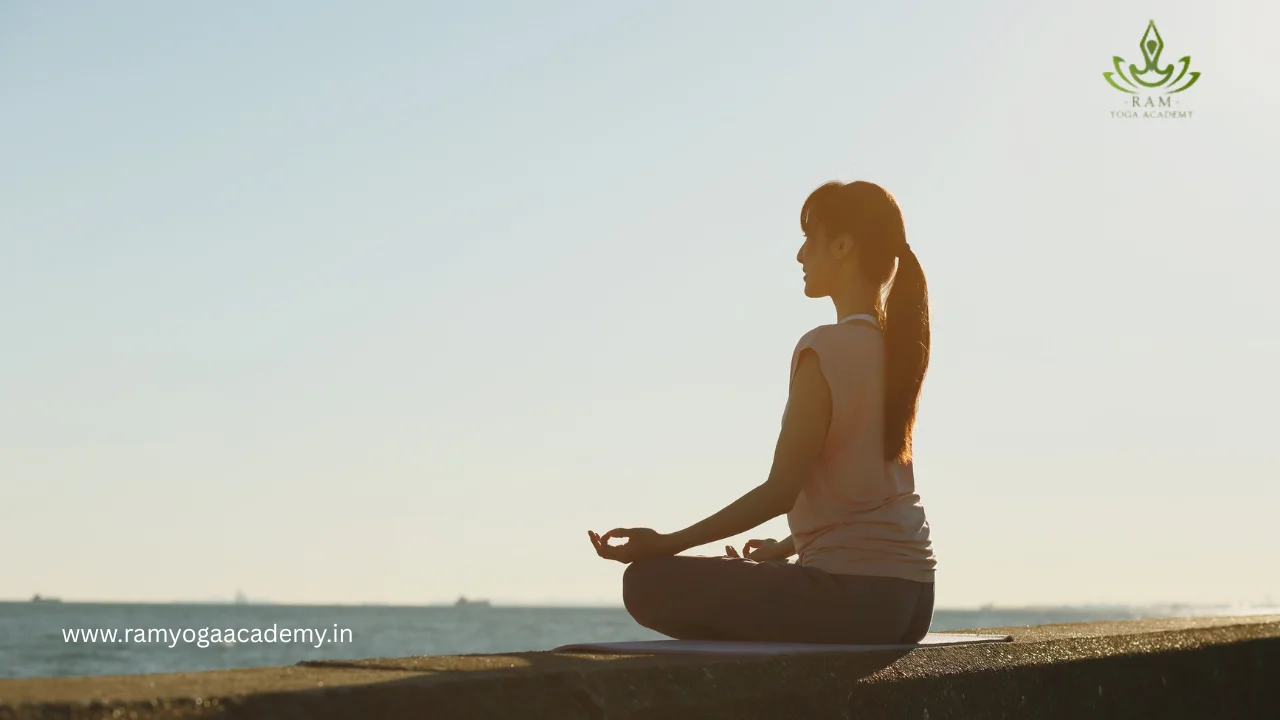 Arthritis Yoga Therapy in Anna Nagar