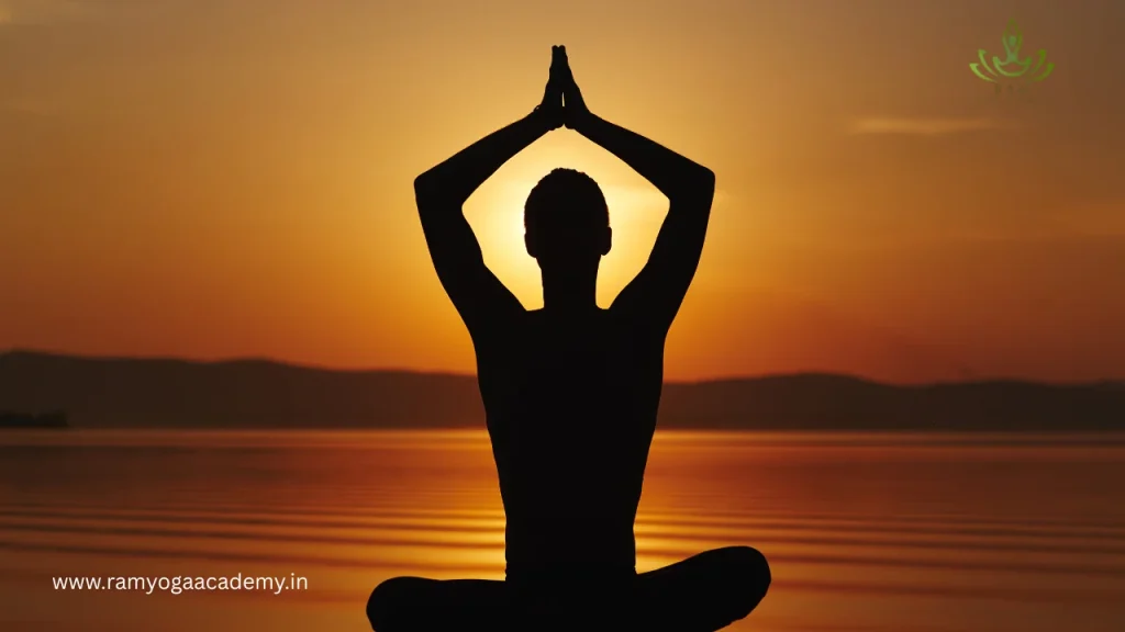 Diabetes Yoga Therapy in Anna Nagar, Chennai: How Personalized Yoga Therapy Supports Better Lifestyle Management