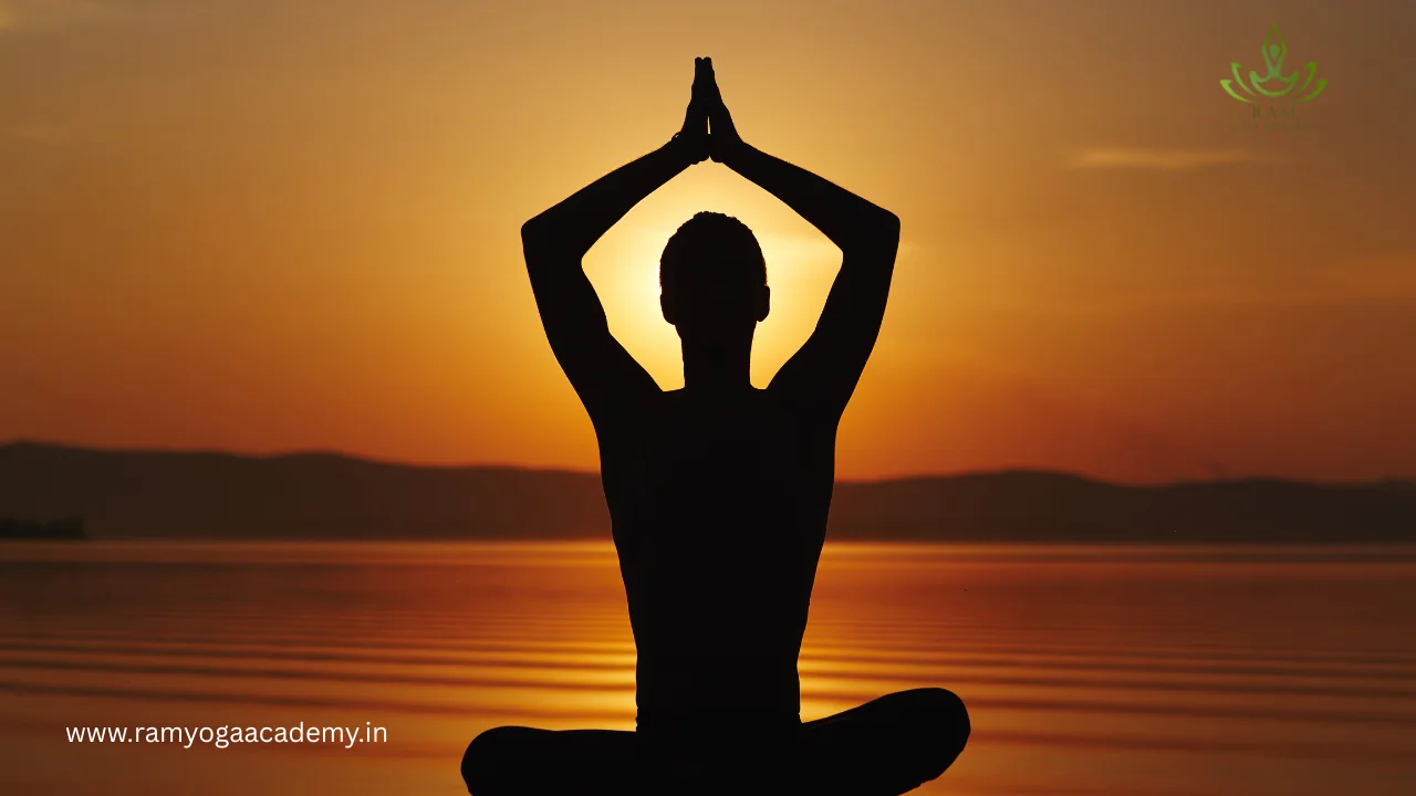 Diabetes Yoga Therapy in Anna Nagar