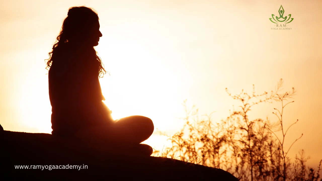 Diabetes Yoga Therapy in Anna Nagar